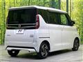 2024 Nissan ROOX