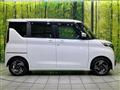 2024 Nissan ROOX