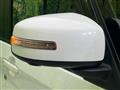2024 Nissan ROOX