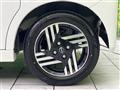 2024 Nissan ROOX