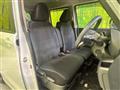 2024 Nissan ROOX