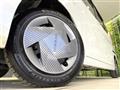 2024 Nissan ROOX