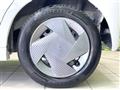 2024 Nissan ROOX