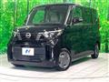 2024 Nissan ROOX