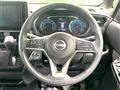 2024 Nissan ROOX