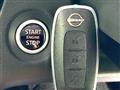2024 Nissan ROOX