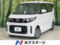 2025 Nissan ROOX