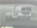 2025 Nissan ROOX