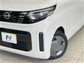 2025 Nissan ROOX