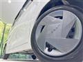 2025 Nissan ROOX