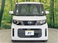 2025 Nissan ROOX
