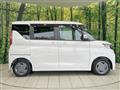 2025 Nissan ROOX