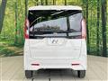 2025 Nissan ROOX
