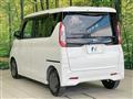 2025 Nissan ROOX