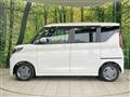 2025 Nissan ROOX
