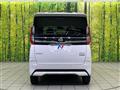 2025 Nissan ROOX