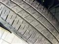 2025 Nissan ROOX