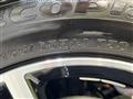 2025 Nissan ROOX