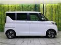 2024 Nissan ROOX