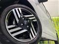 2024 Nissan ROOX