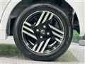 2025 Nissan ROOX