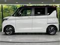 2025 Nissan ROOX