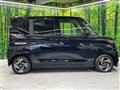 2025 Nissan ROOX
