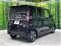2025 Nissan ROOX