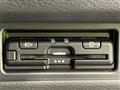 2025 Nissan ROOX