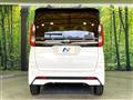 2025 Nissan ROOX