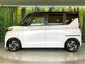 2025 Nissan ROOX