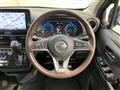 2019 Nissan DAYZ