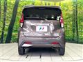 2019 Nissan DAYZ