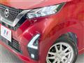 2021 Nissan DAYZ