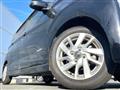 2022 Nissan DAYZ