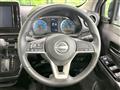 2025 Nissan DAYZ
