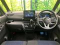 2020 Nissan ROOX