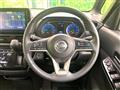 2020 Nissan ROOX
