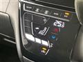2020 Nissan ROOX