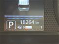 2020 Nissan ROOX