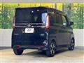 2020 Nissan ROOX