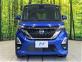 2020 Nissan ROOX