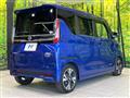 2020 Nissan ROOX