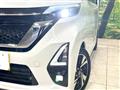 2020 Nissan ROOX