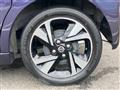 2020 Nissan ROOX