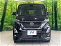2020 Nissan ROOX