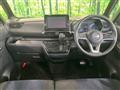 2020 Nissan ROOX