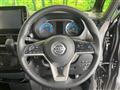 2020 Nissan ROOX