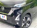 2022 Nissan ROOX