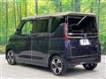 2022 Nissan ROOX